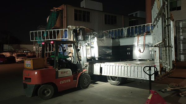 雙液灌膠機(jī) 雙液灌膠機(jī)