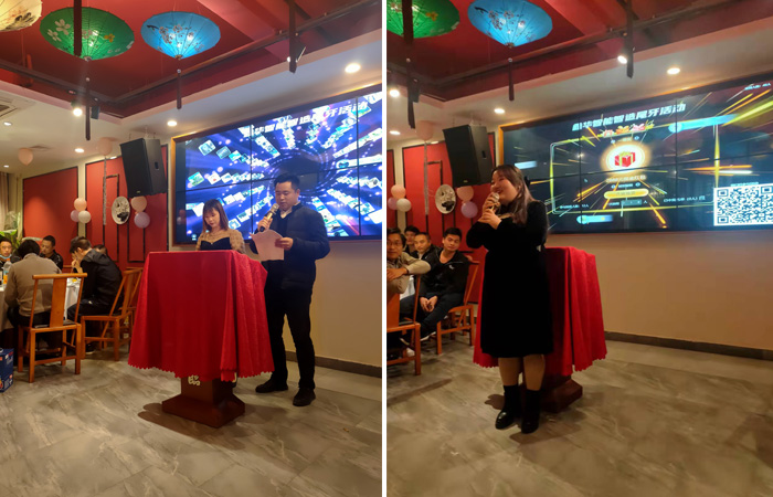 雙液灌膠機(jī).jpg 雙液灌膠機(jī).jpg