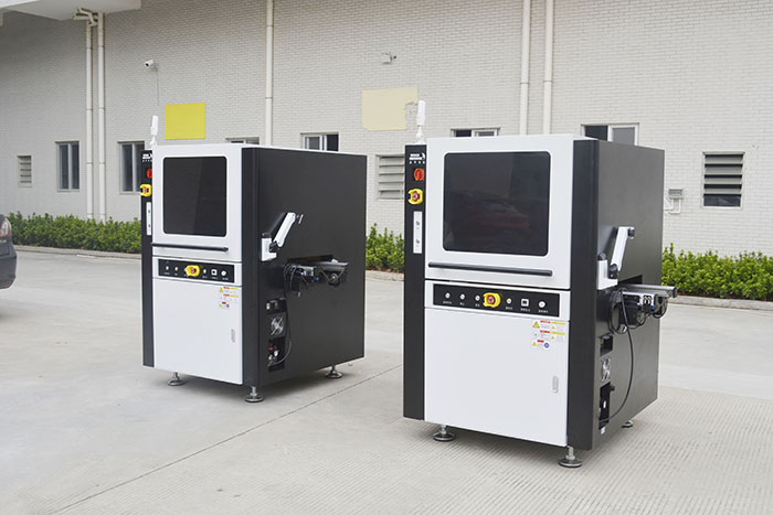 視覺點膠機(jī)5.jpg 視覺點膠機(jī)5.jpg