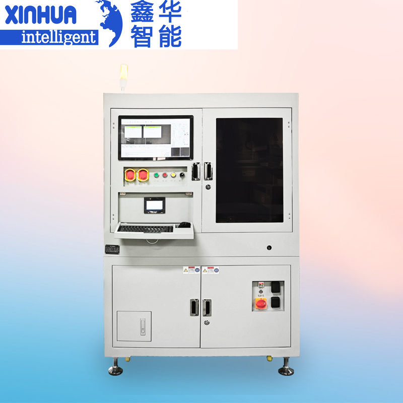 點膠機(jī)15.jpg